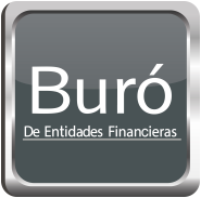 buro