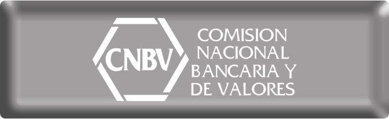 CNBV