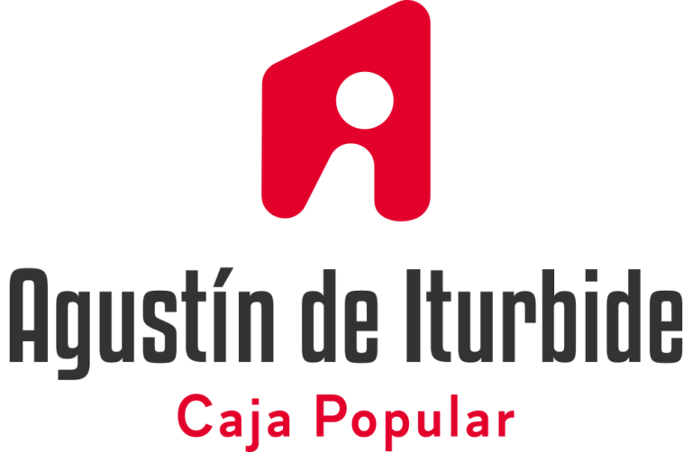 Agustín de Iturbide Caja Popular