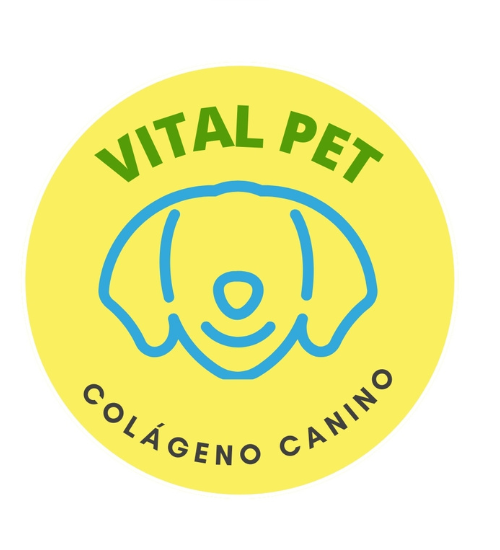 Vital Pet