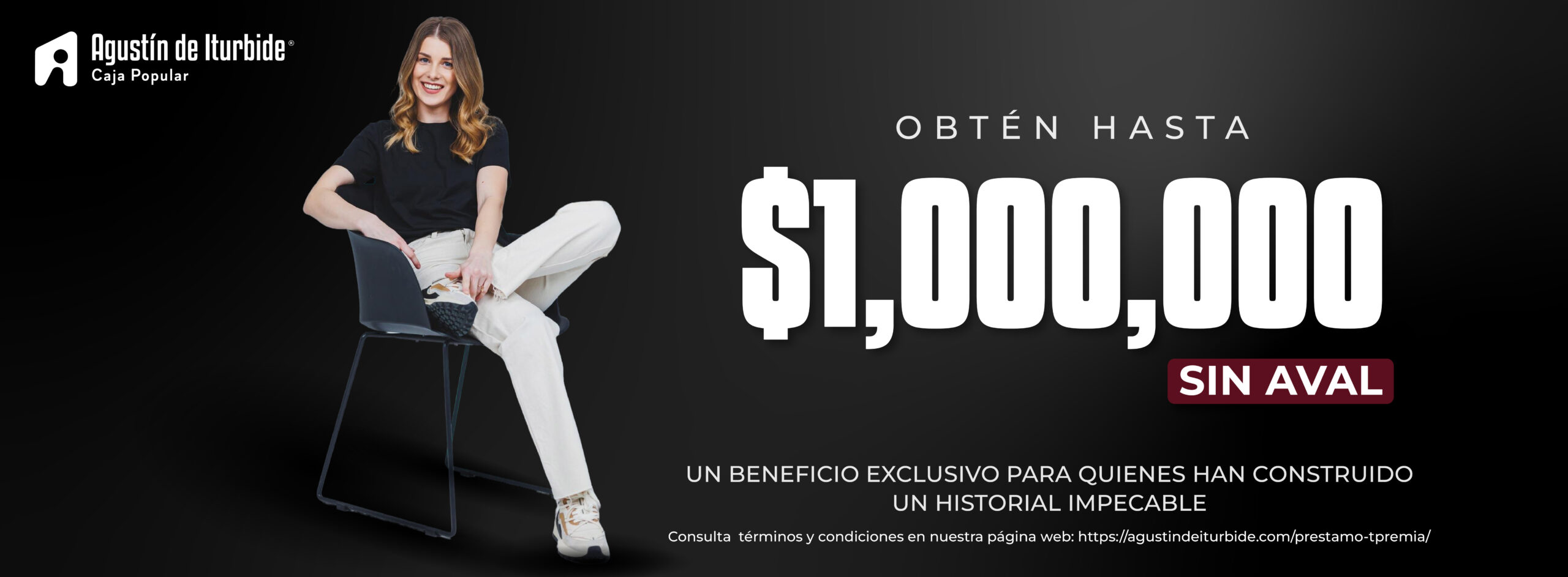 BANNERS-1M